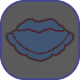 UI-斗篷-星光收藏家.png