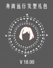 奔离远行发型礼包.png