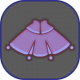 UI-斗篷-织光学者.png