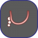 UI-耳饰-织光冠军.png