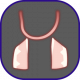UI-颈饰-追忆季毕业礼.png