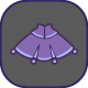 UI-斗篷-织光学者.png