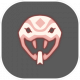 UI-面具-灵蛇面具.png