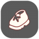 UI-鞋子-跃动跑鞋.png