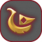 UI-狂欢季logo.png