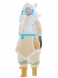 风铃修补匠.png