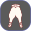 UI-裤子-旋转舞者.png