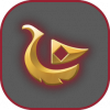 UI-狂欢季logo.png