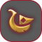 UI-狂欢季logo.png