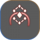 UI-发饰-双星季：暮星篇毕业礼.png