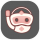 UI-面具-潜水面具.png