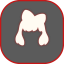 UI-发型-彩纸表亲.png