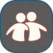 UI-云野动作-可靠护林员.png