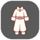 UI-裤子-宝藏猎人.png
