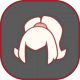 UI-发型-狂欢巧思编导.png