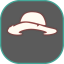 UI-发饰-放松日浴者.png