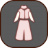 UI-裤子-奔离远行服饰.png