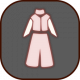 UI-裤子-奔离远行服饰.png