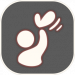 UI-云野动作-引蝶人.png