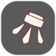 UI-小型家具-水母风筝.png