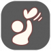 UI-云野动作-引蝶人.png