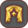 UI-表演季logo.png