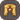 UI-表演季logo.png