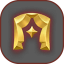 UI-表演季logo.png