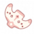 手持