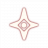 UI-好感度6.png