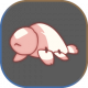 UI-手持-温柔的玩具匠.png