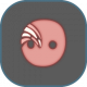 UI-面具-星流面具.png