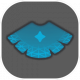 UI-斗篷-线框斗篷.png