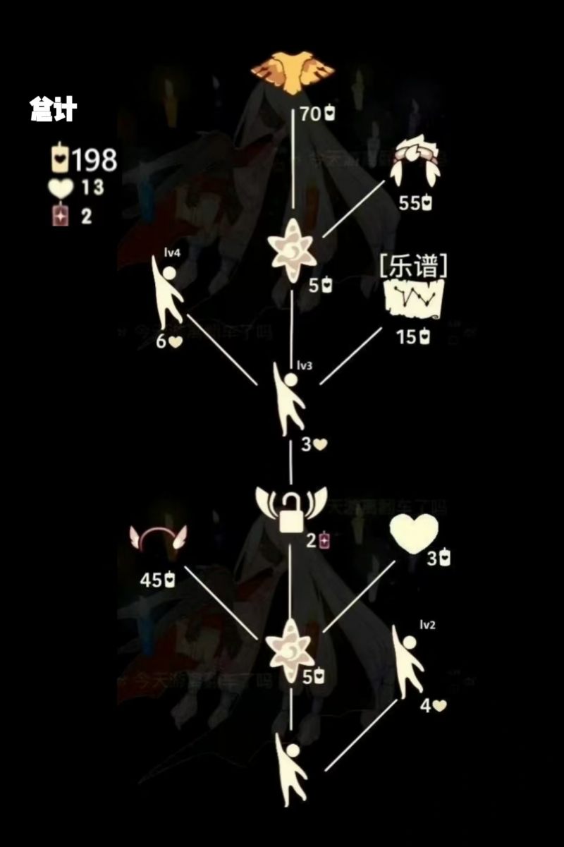 风行领航员复刻兑换图CN1.png