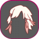 UI-发型-归巢季毕业礼.png