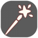 UI-手持-烟花法杖.png
