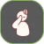 UI-雨林动作-茫然植物学家.png