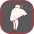 UI-偷窥邮差.png