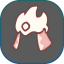 UI-发型-愉悦地理学家.png