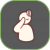 UI-雨林动作-茫然植物学家.png