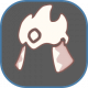 UI-发型-愉悦地理学家.png