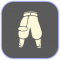 UI-裤子-抛球杂耍.png