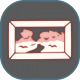 UI-小型家具-《花瓶里的十五朵向日葵》5.png