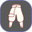 UI-裤子-抛球杂耍.png