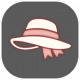 UI-发饰-蝴蝶结遮阳帽.png