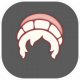 UI-发型-多彩绒绒帽.png