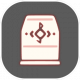 UI-大型家具-编曲台.png