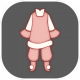 UI-裤子-祥云瑞气服饰.png