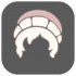 UI-发型-多彩绒绒帽.png