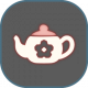 UI-大型家具-致梵高季毕业礼.png